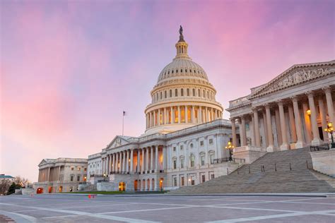 7 of the best things to do in Washington, DC .